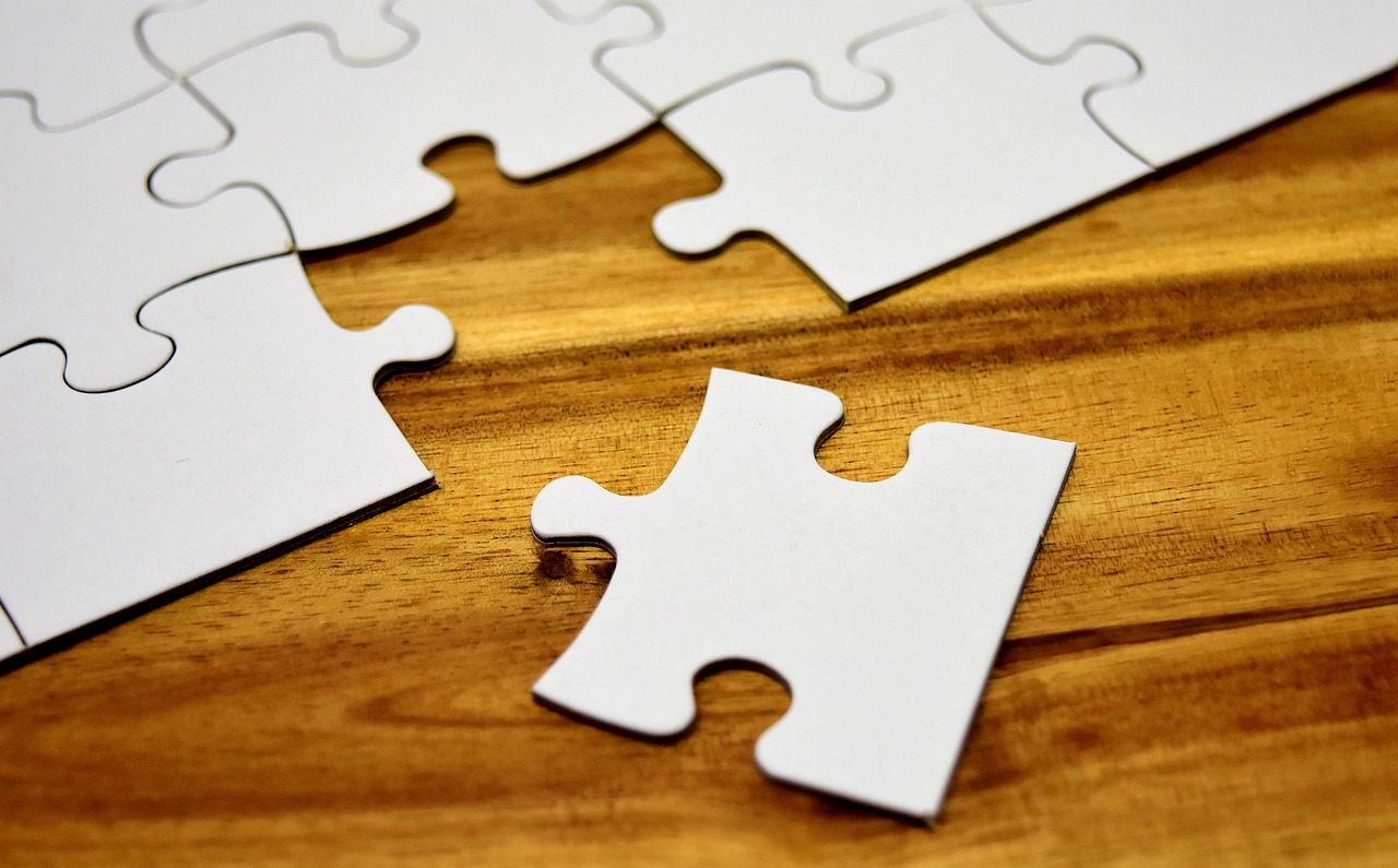 最新四官問題深度探究