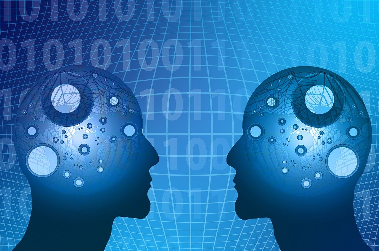 維擇科技最新動態,科技創新引領,助力數字經濟發展