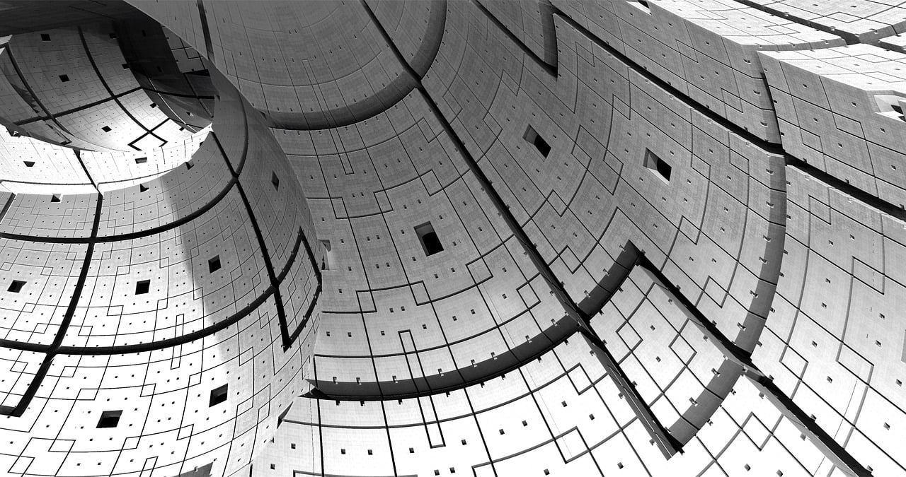 維擇科技最新動態,科技創新引領,助力數字經濟發展