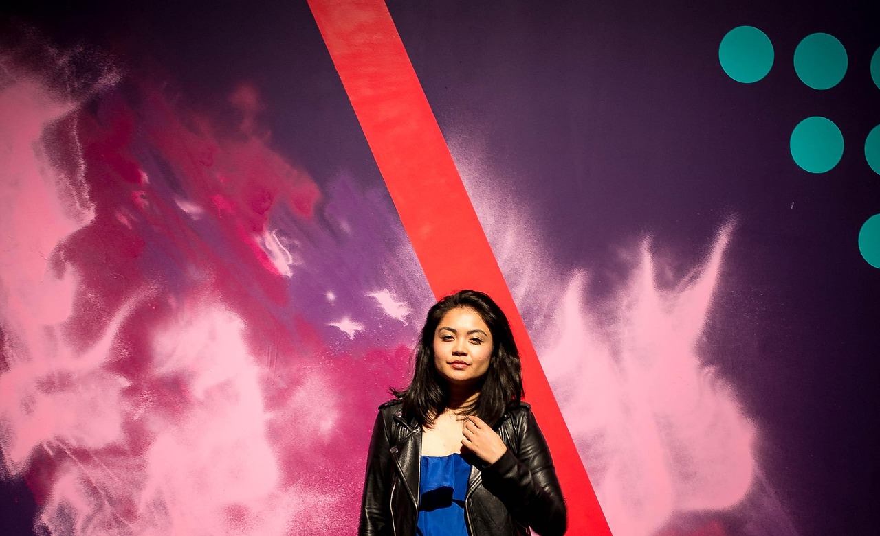 最新曹姓壁紙,時尚潮流與個人風格的完美融合之選