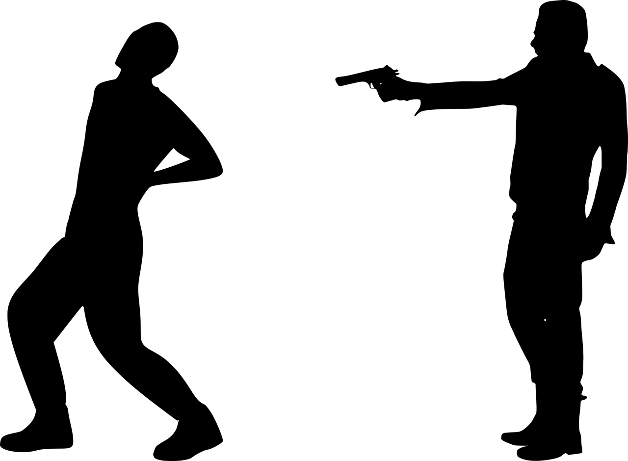 齋月暴恐最新動態(tài)分析與觀察