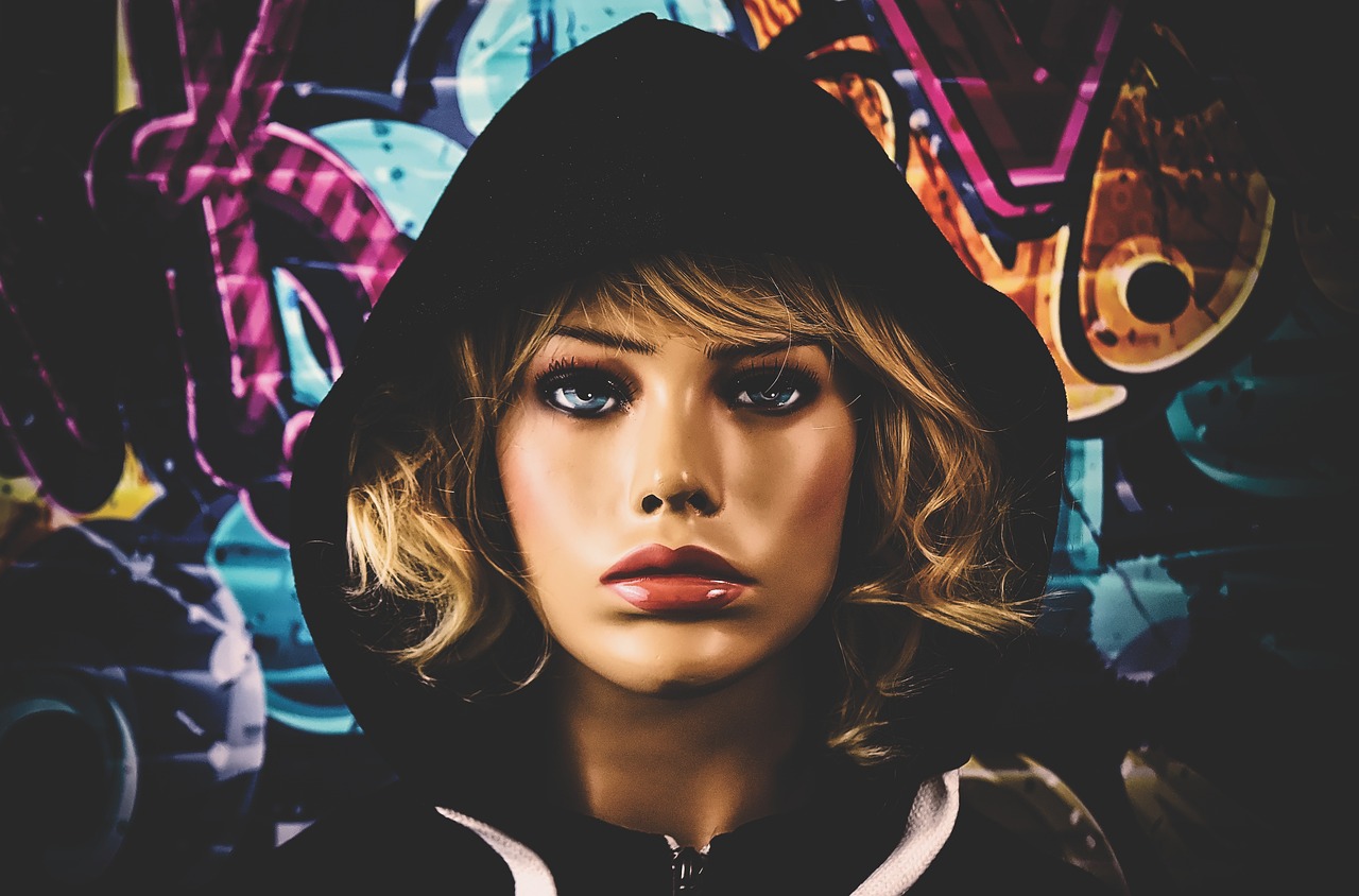 最新仙女下凡,神秘魅力的絕美展現