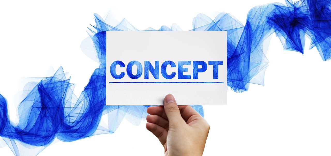 最新工作安排,重塑流程,高效推動發展