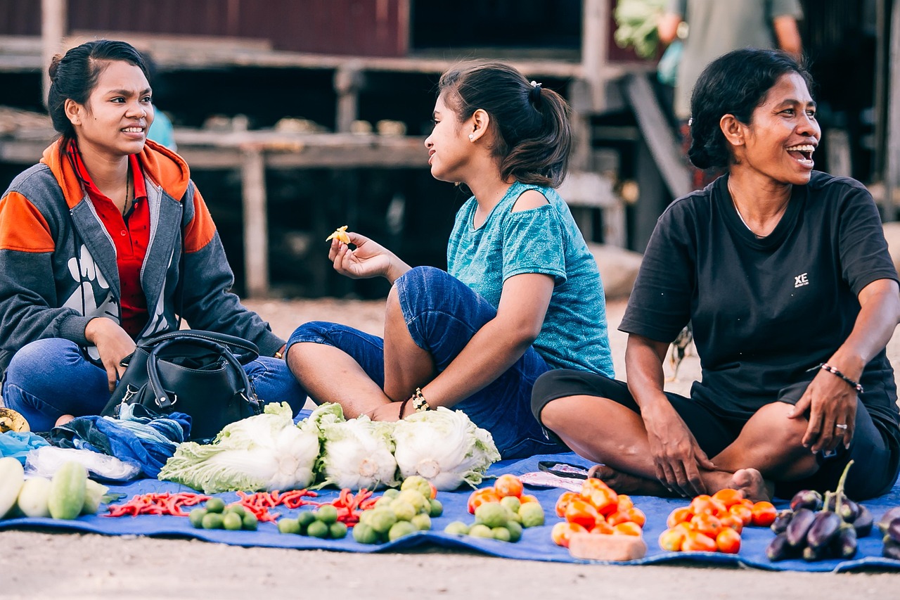 最新爆笑電影,掀起歡樂狂潮的視聽盛宴,讓你笑到停不下來!