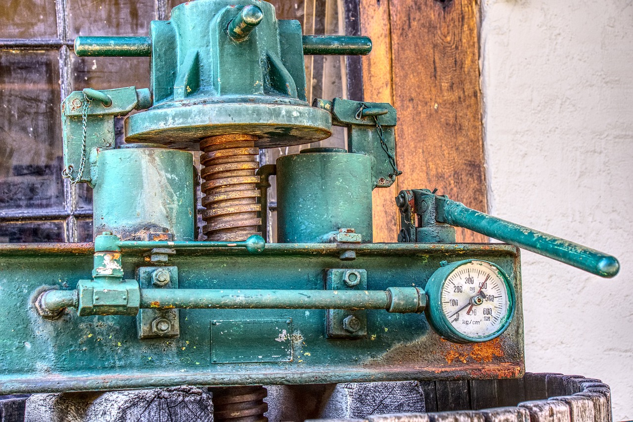 龍勝最新新聞動態更新