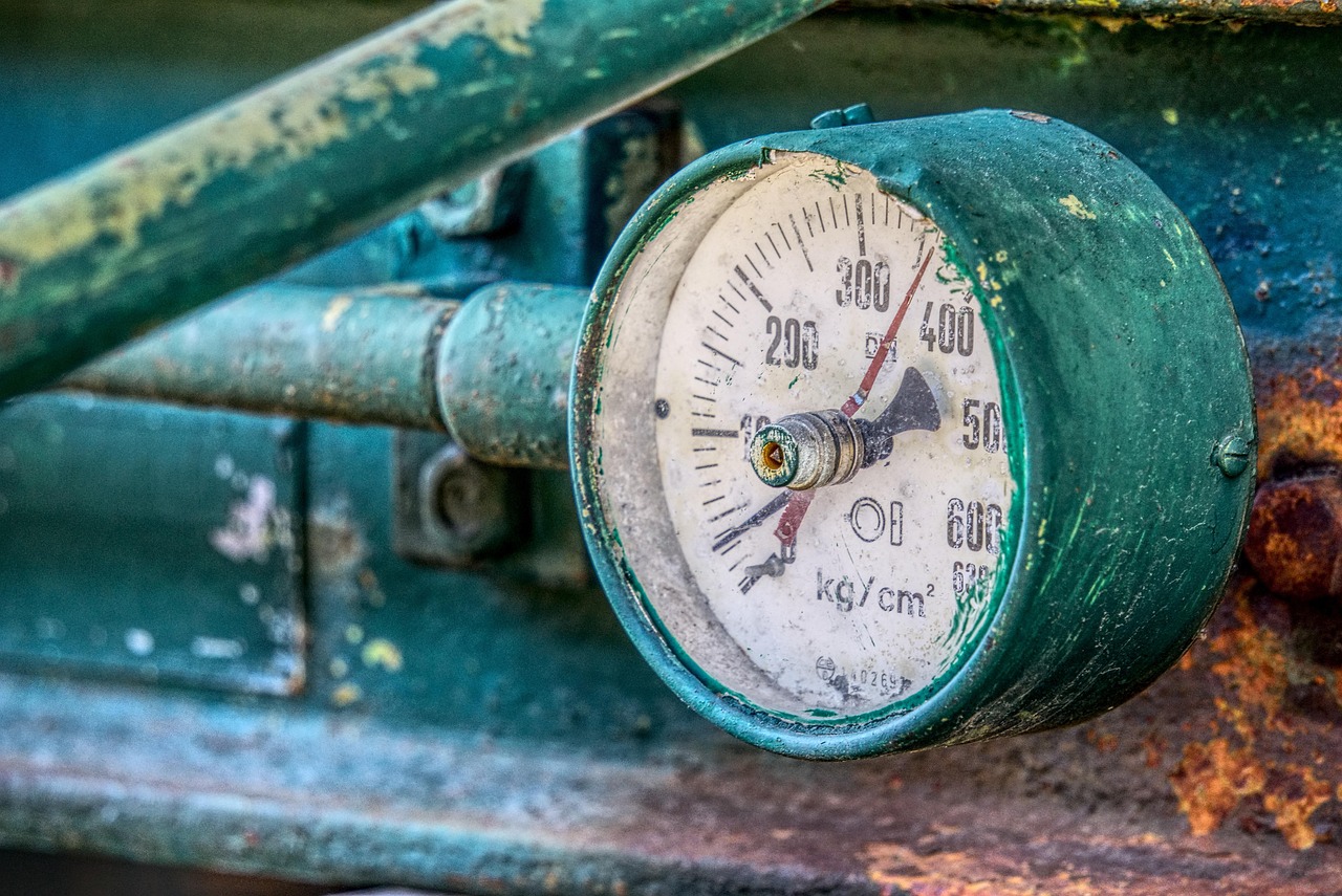 龍勝最新新聞動態更新