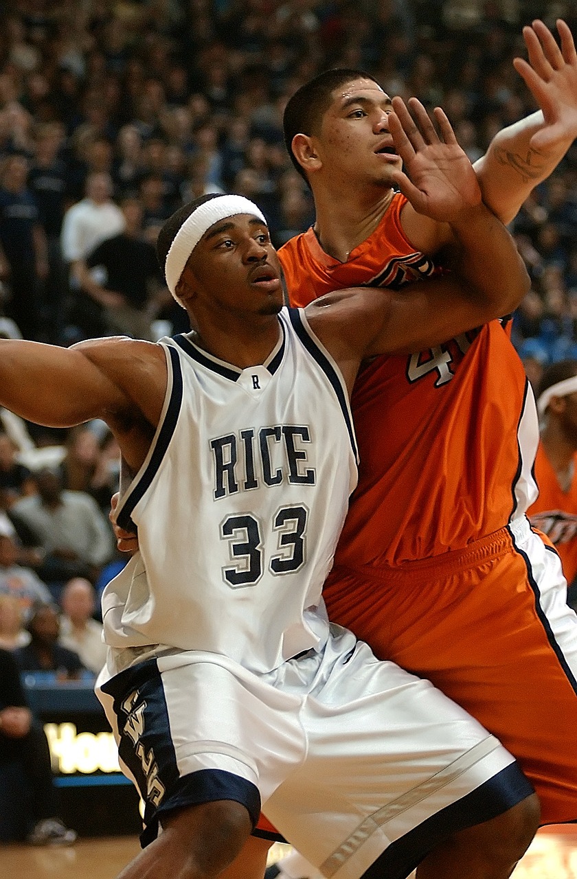 魯能展現(xiàn)強大實力,引領(lǐng)賽場風(fēng)云的最新比賽消息