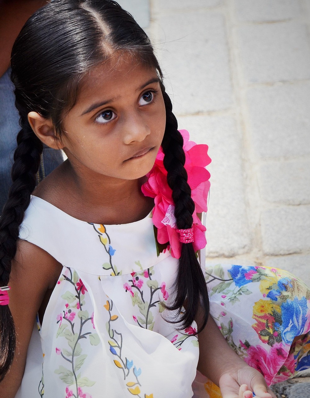 羅文姬最新韓劇,魅力與實力的完美融合