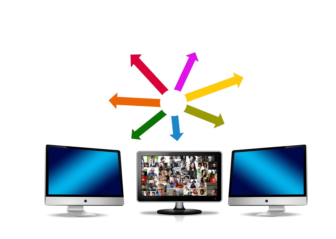 滴塑機最新技術展望,應用前景與技術創新解析