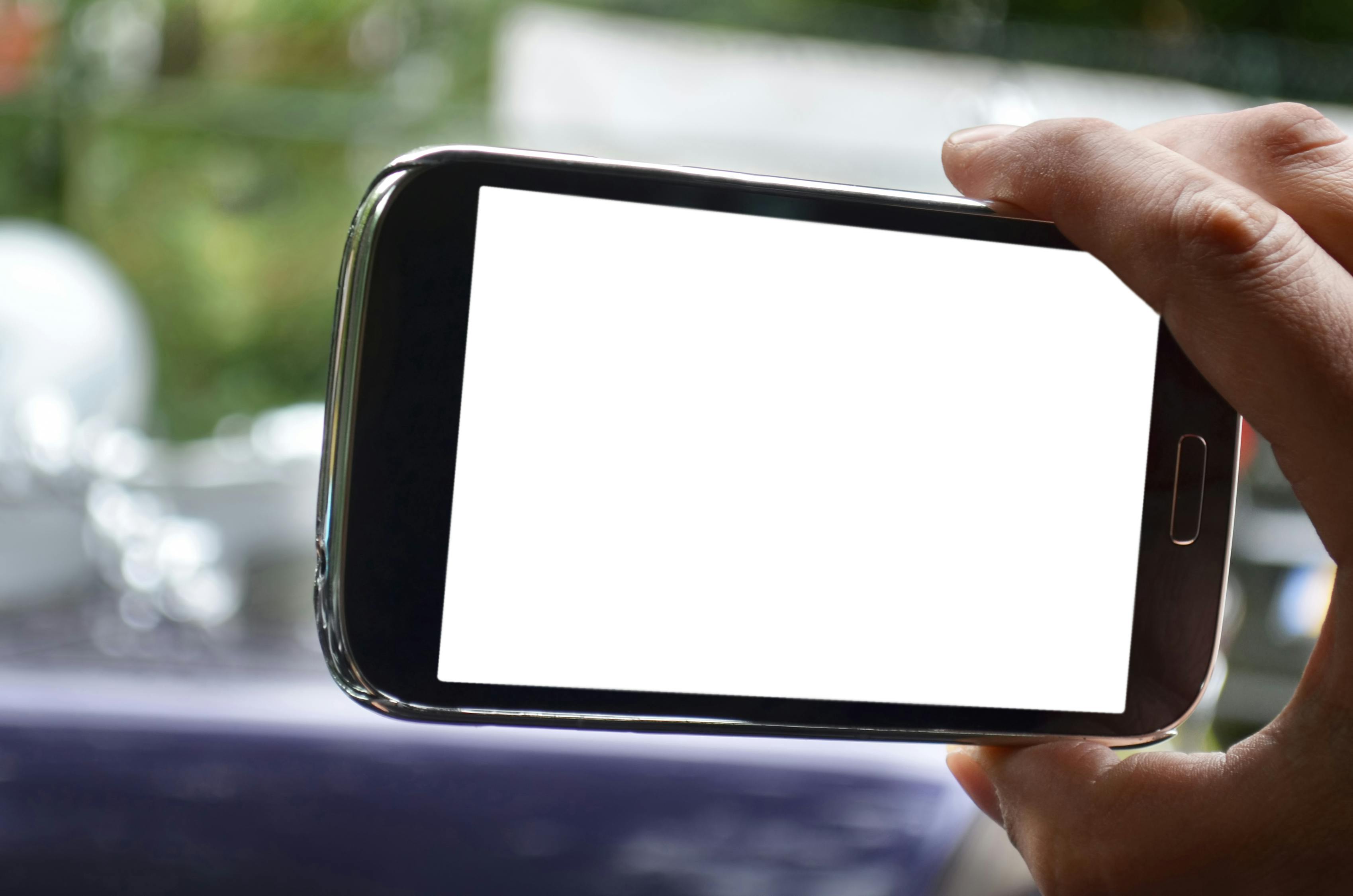 華為最新款手機,科技與藝術的巔峰融合