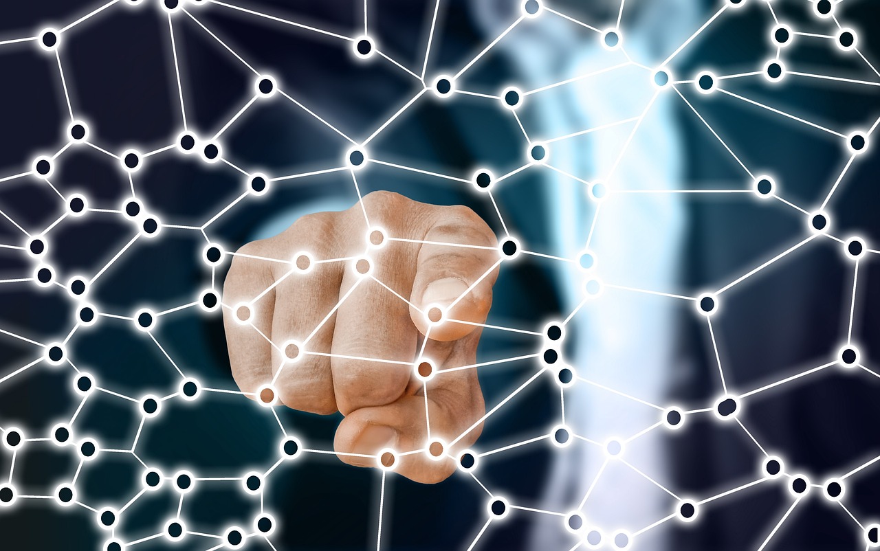 最新電視網線,應用與發展趨勢概述