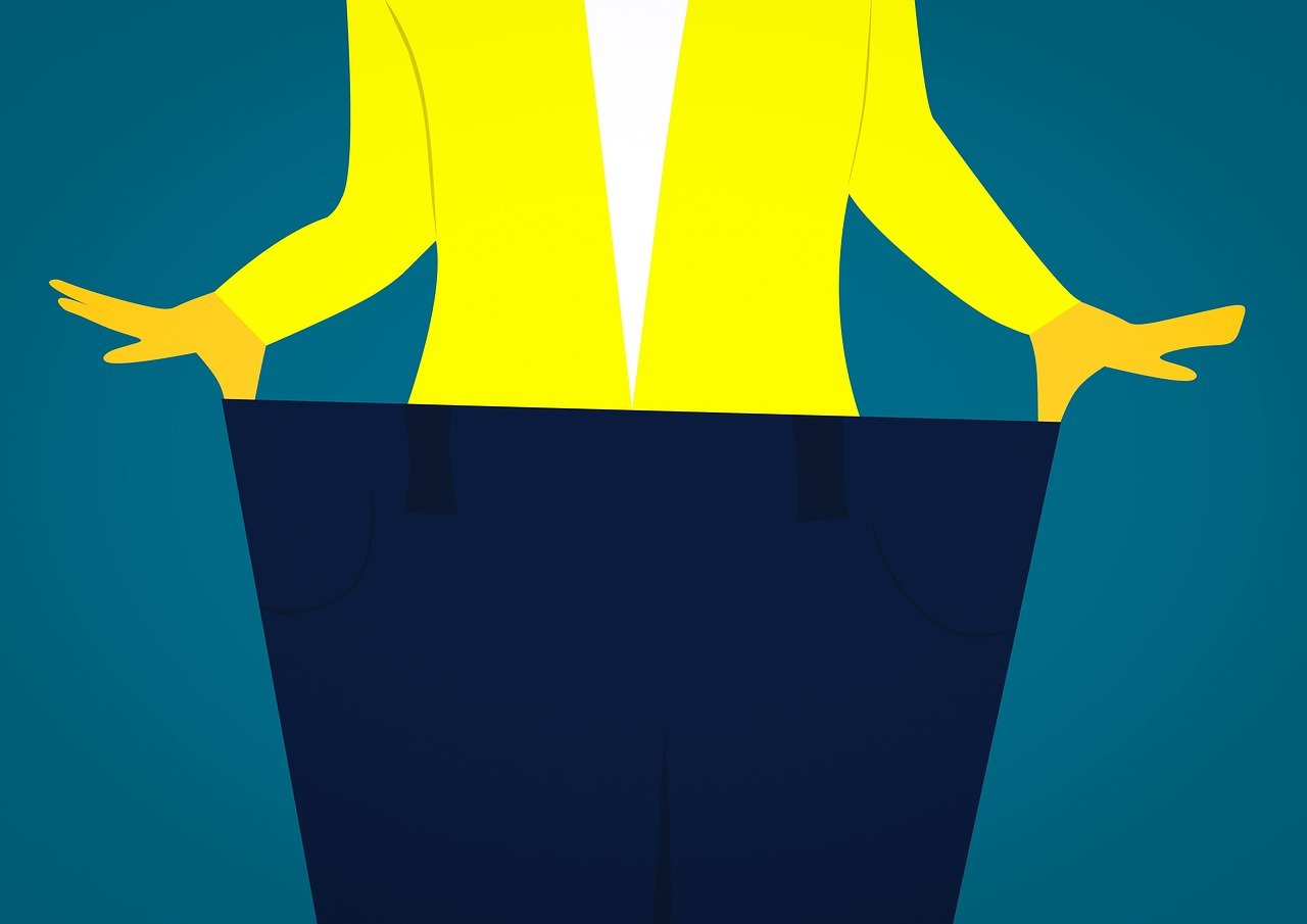 中國最新瘦身趨勢,重塑健康與美麗的追求