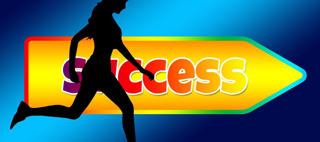 中國最新瘦身趨勢,重塑健康與美麗的追求