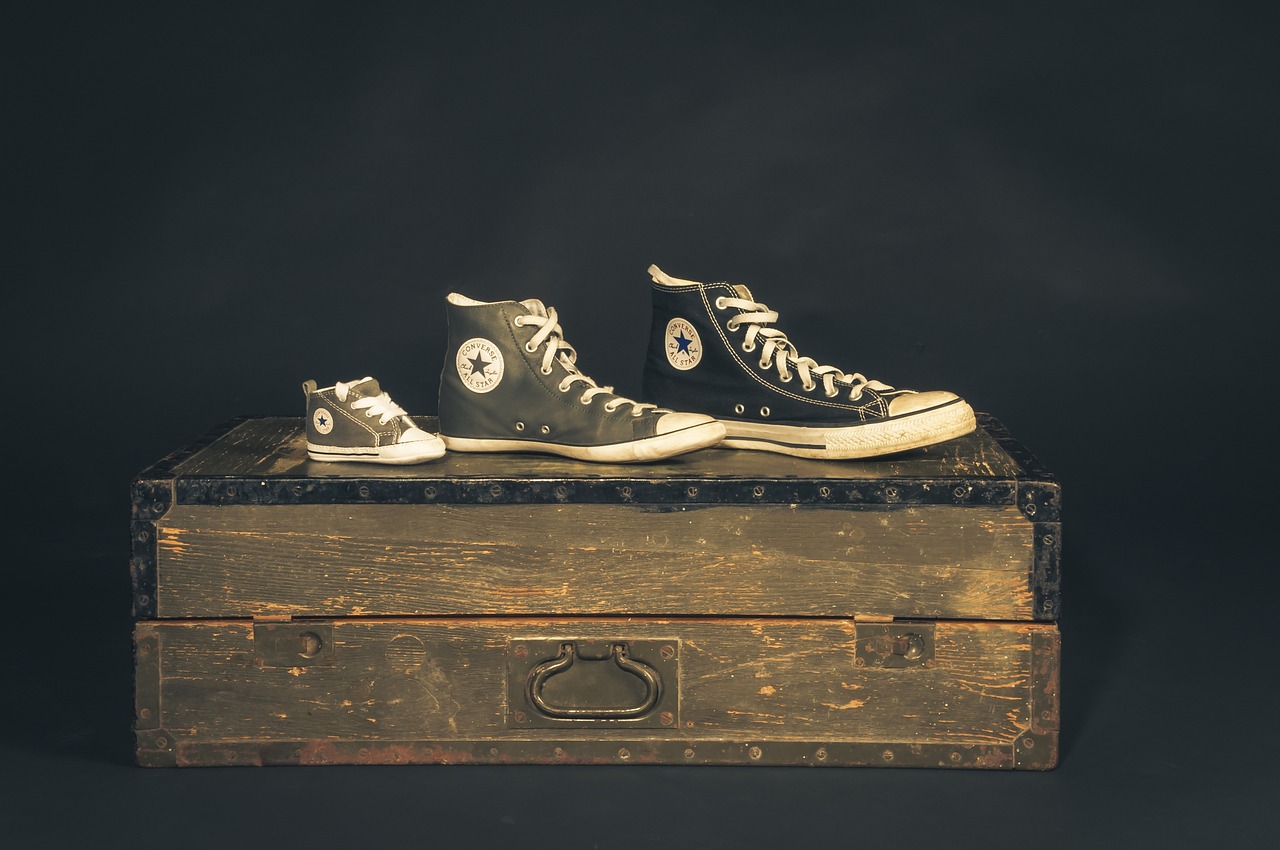 企鵝號最新動態(tài)與深度解析