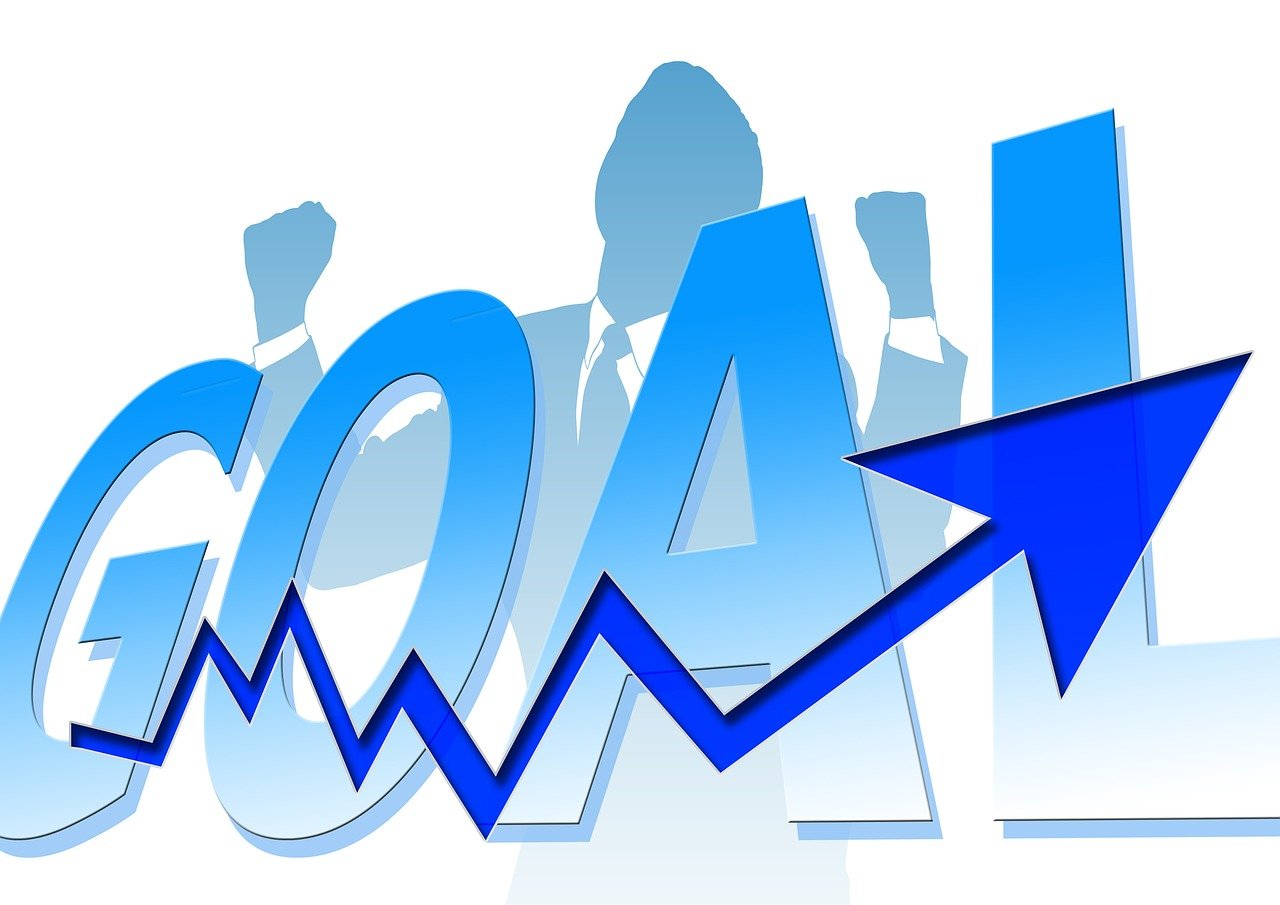 漳州盈豐蓬勃發(fā)展新篇章的最新動態(tài)