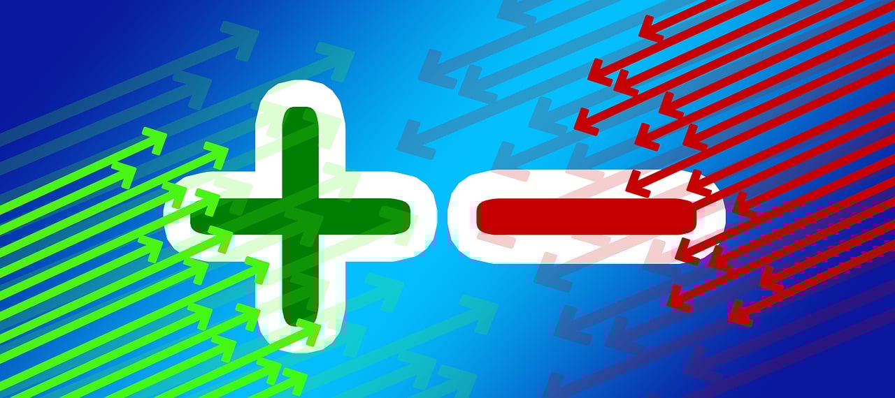 全球冠狀病毒感染挑戰及應對策略最新解析