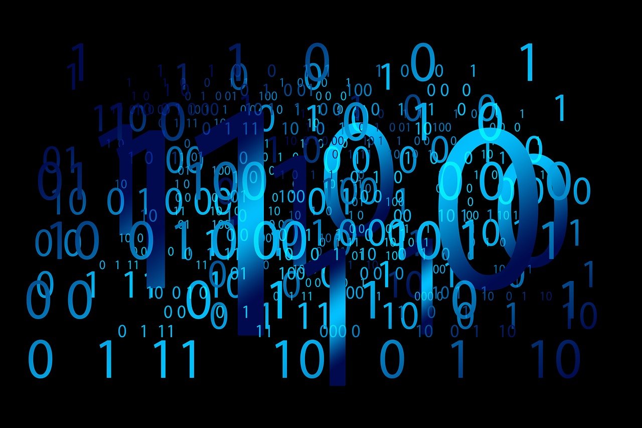 美團引領數字化轉型,重塑本地生活服務業態,最新報道揭秘發展動態