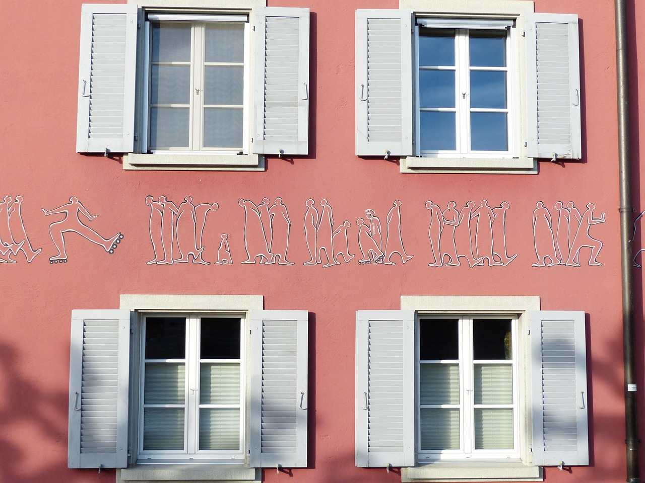 中國甘肅最新疫情概況更新,最新動態(tài)與數(shù)據(jù)概覽