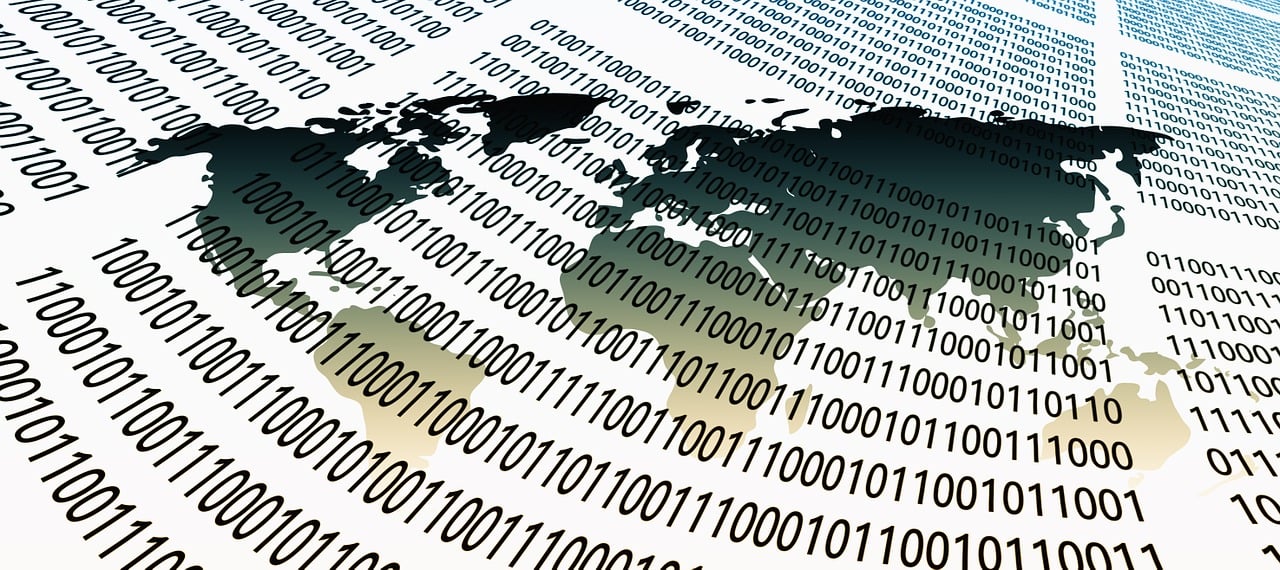 全球最新疫情數(shù)據(jù)報告,疫情情況與全球視野分析