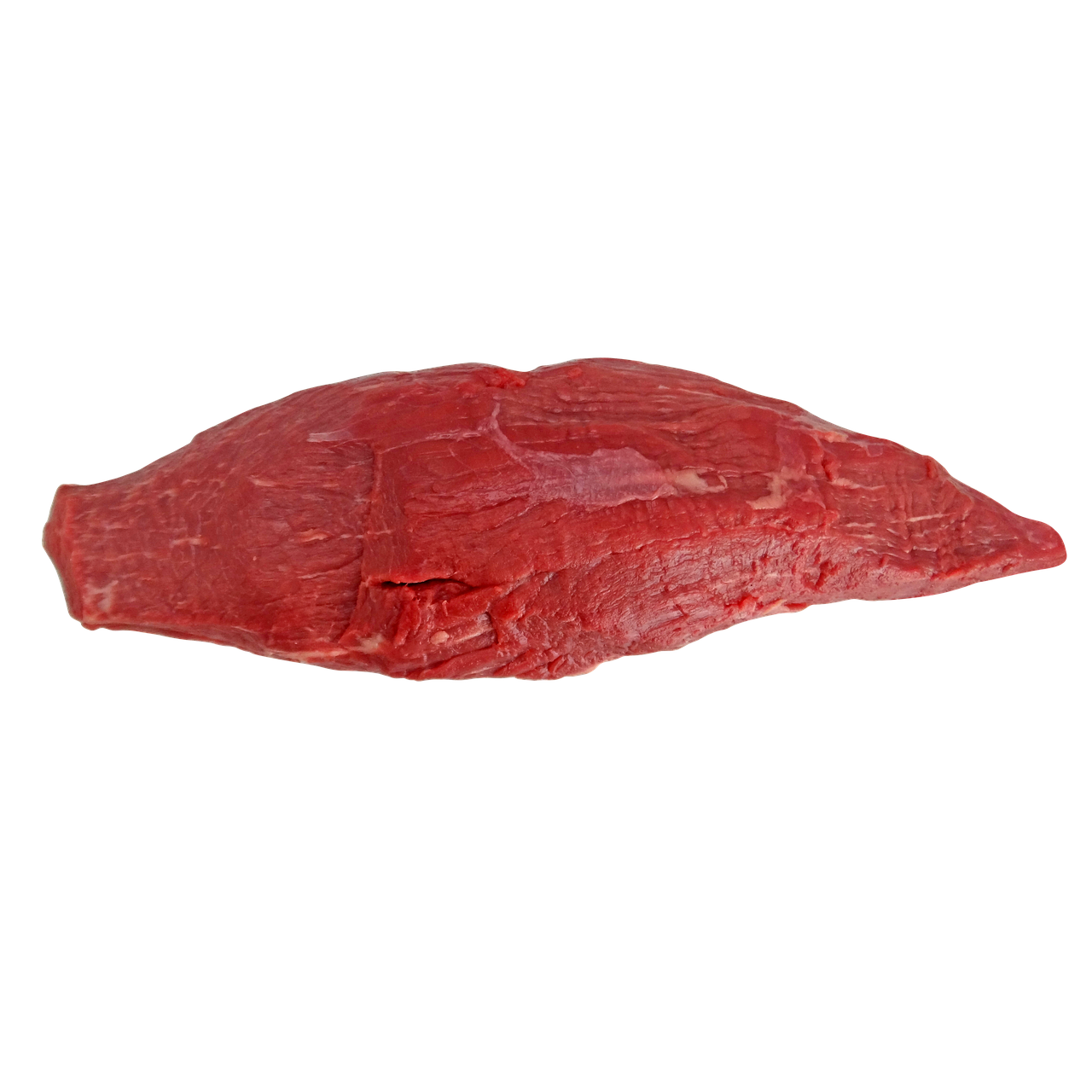 進(jìn)口凍肉最新信息概覽，動(dòng)態(tài)更新與關(guān)鍵解讀