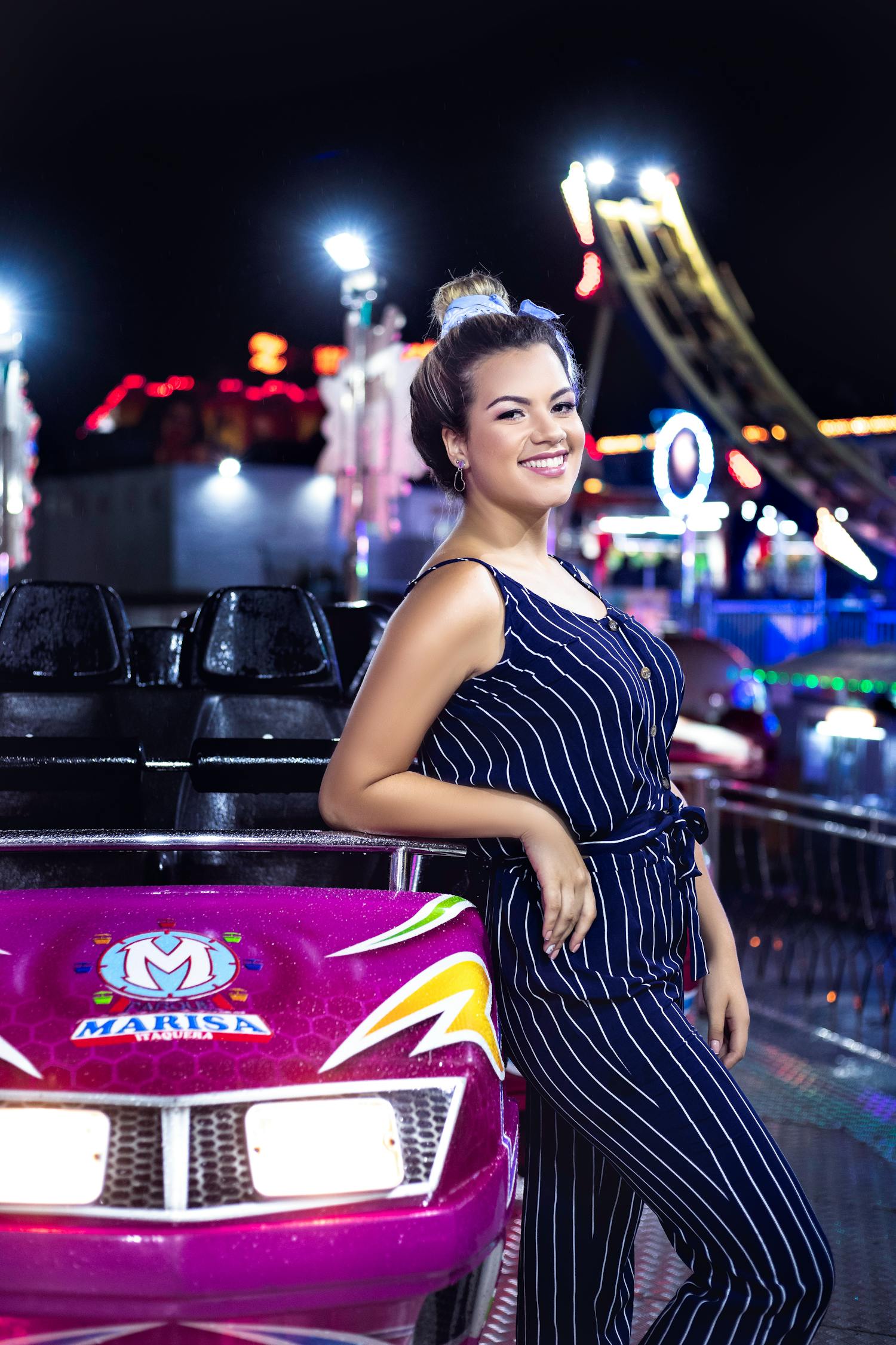 最新潮流穿搭全套,引領風尚的時尚風范