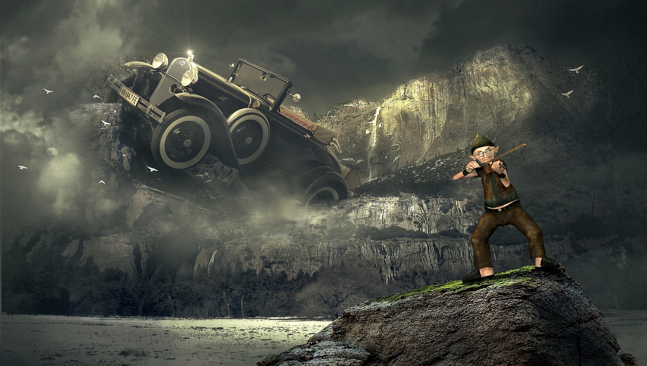 風無極光最新探索,未知世界的照明者