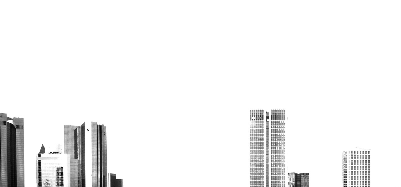 最新黑灰產(chǎn)業(yè)概述與揭秘