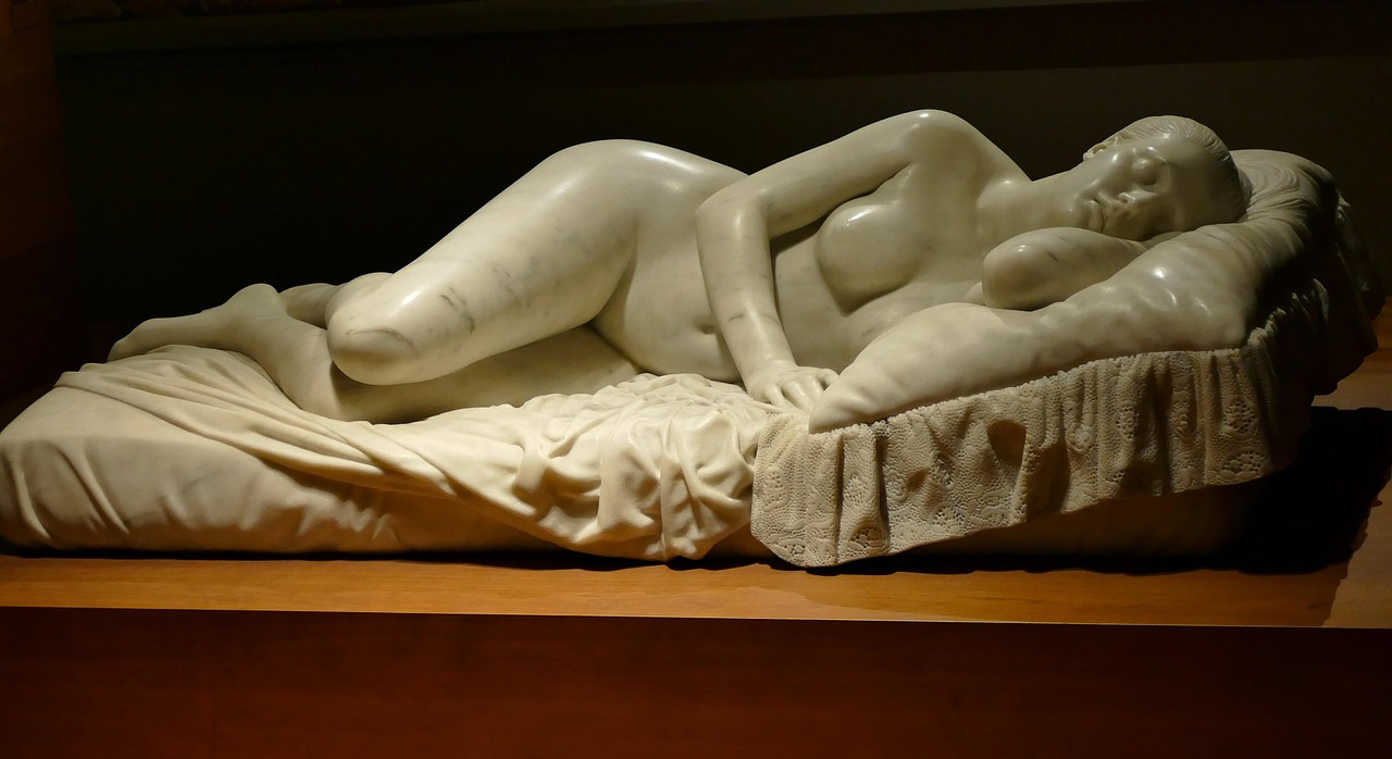 日辰股份最新動態,創新引領鑄就行業標桿新進展