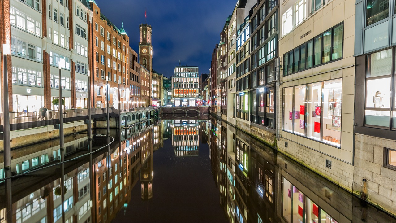 南昌最新發(fā)布,城市新動向與發(fā)展藍(lán)圖揭秘