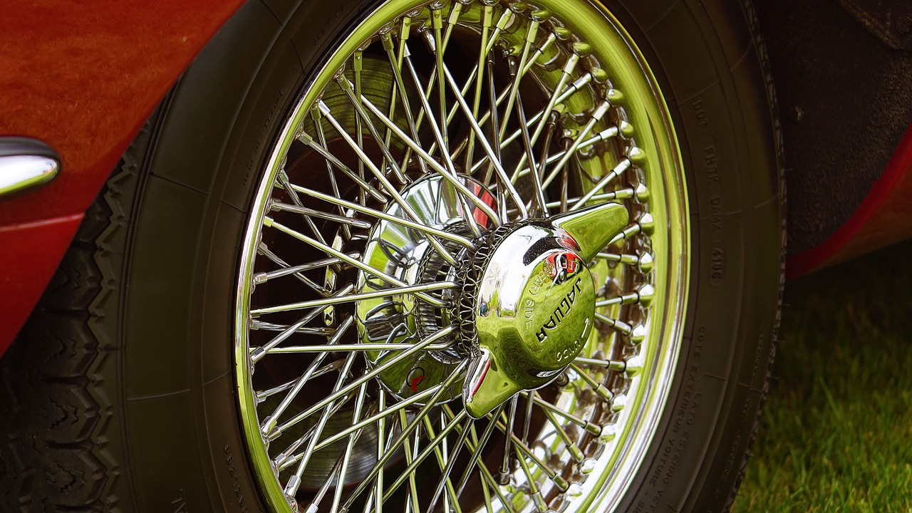 最新車牌作品，創新設計的無限探索