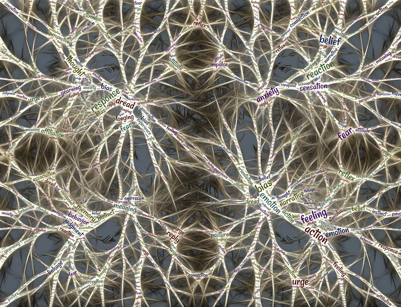意大利最新疫情動態，挑戰與希望并存今日更新