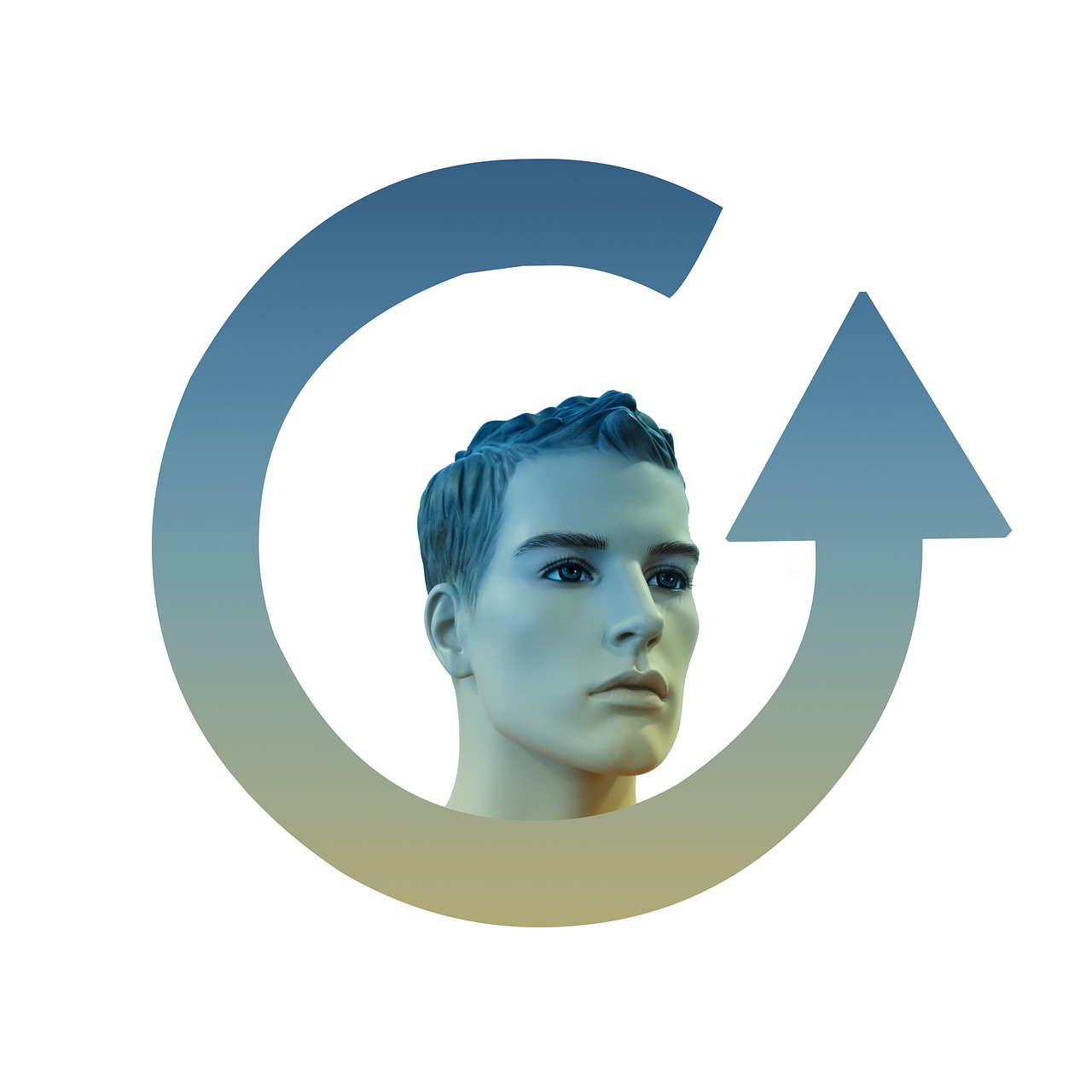 發型師最新趨勢引領時尚潮流風向標