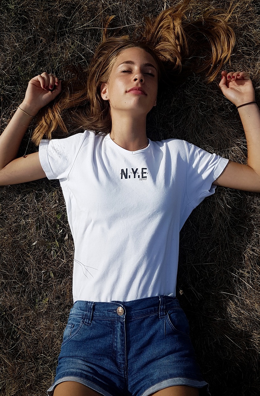 情趣最新款,探索最新款情趣家居，時尚與個性的完美結(jié)合