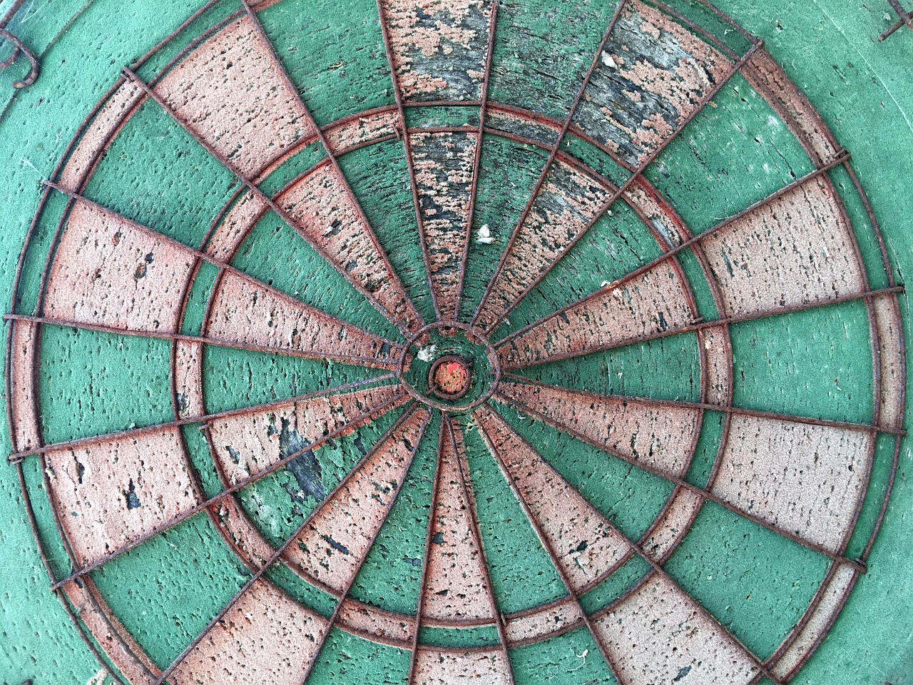 福寶最新頭像,個性與潮流的完美融合探索