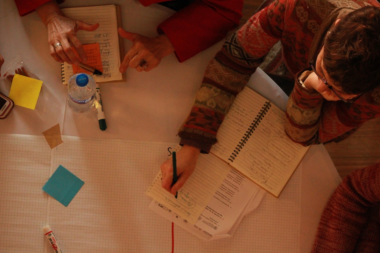 任丘新聞最新消息概述,掌握最新動態與資訊