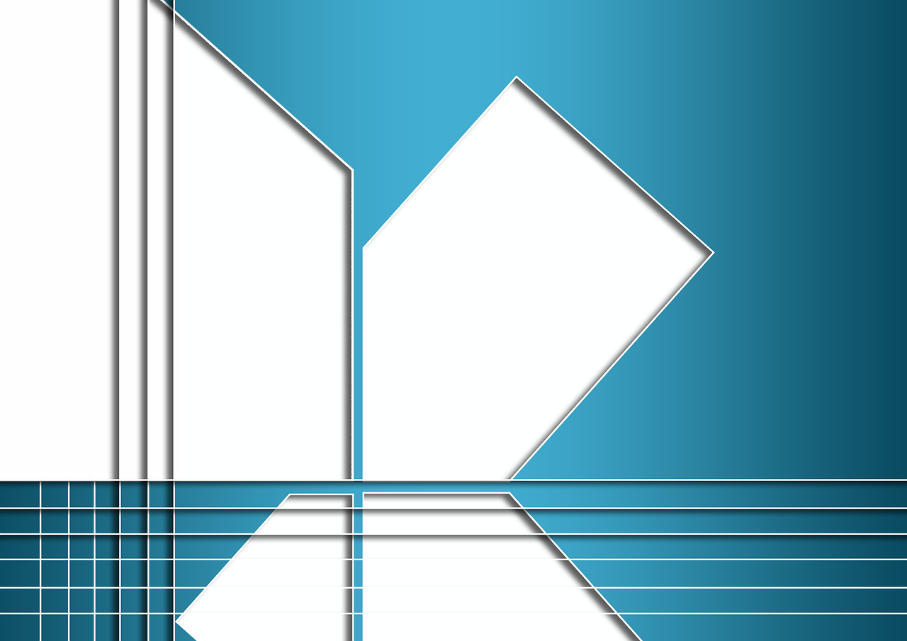 國產米蘭最新動態,創新與突破引領時尚潮流潮流新動向