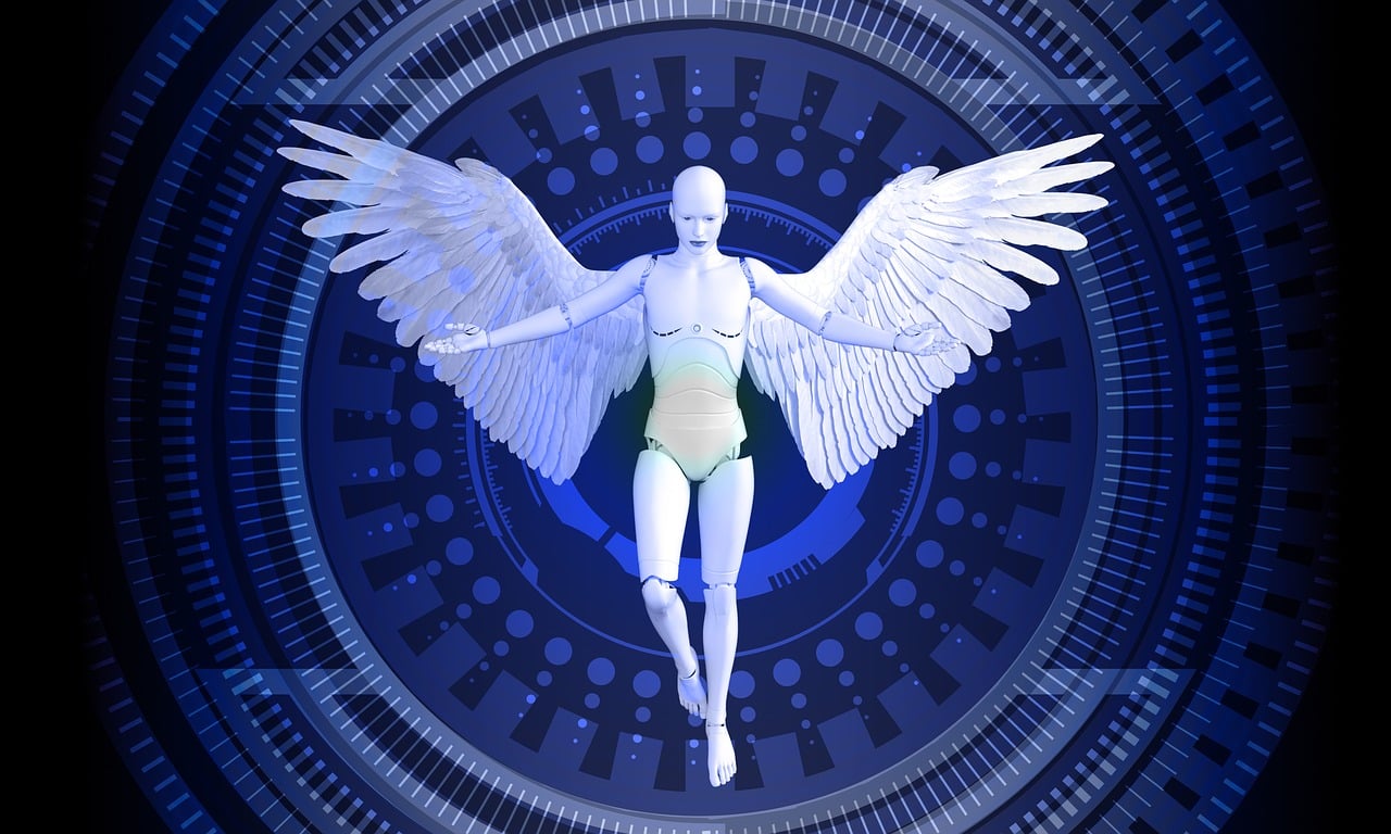 易錦逆向最新技術，引領未來的創新先鋒
