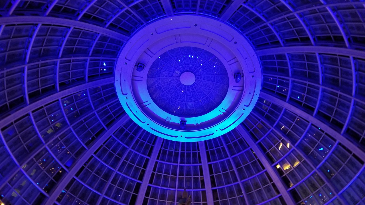 最新產品聲卡,引領音頻革命的未來技術風潮