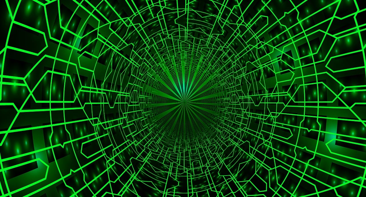 神武圣王最新動(dòng)態(tài)深度解析與最新消息