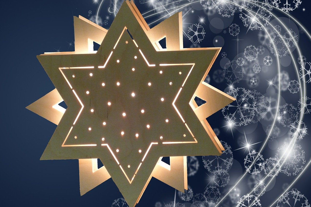 王珊珊的最新動態與成就,明星之光的持續閃耀