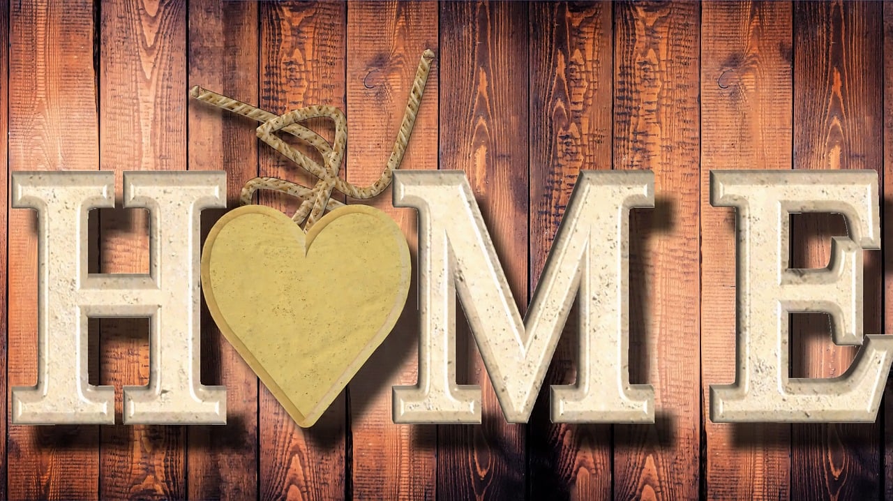 重塑家庭文化的力量,以家人知名最新引領時代潮流