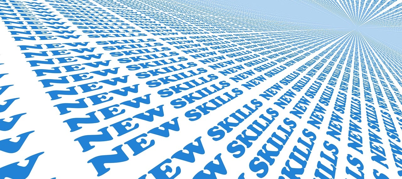 最新特服,定義、應用與未來展望