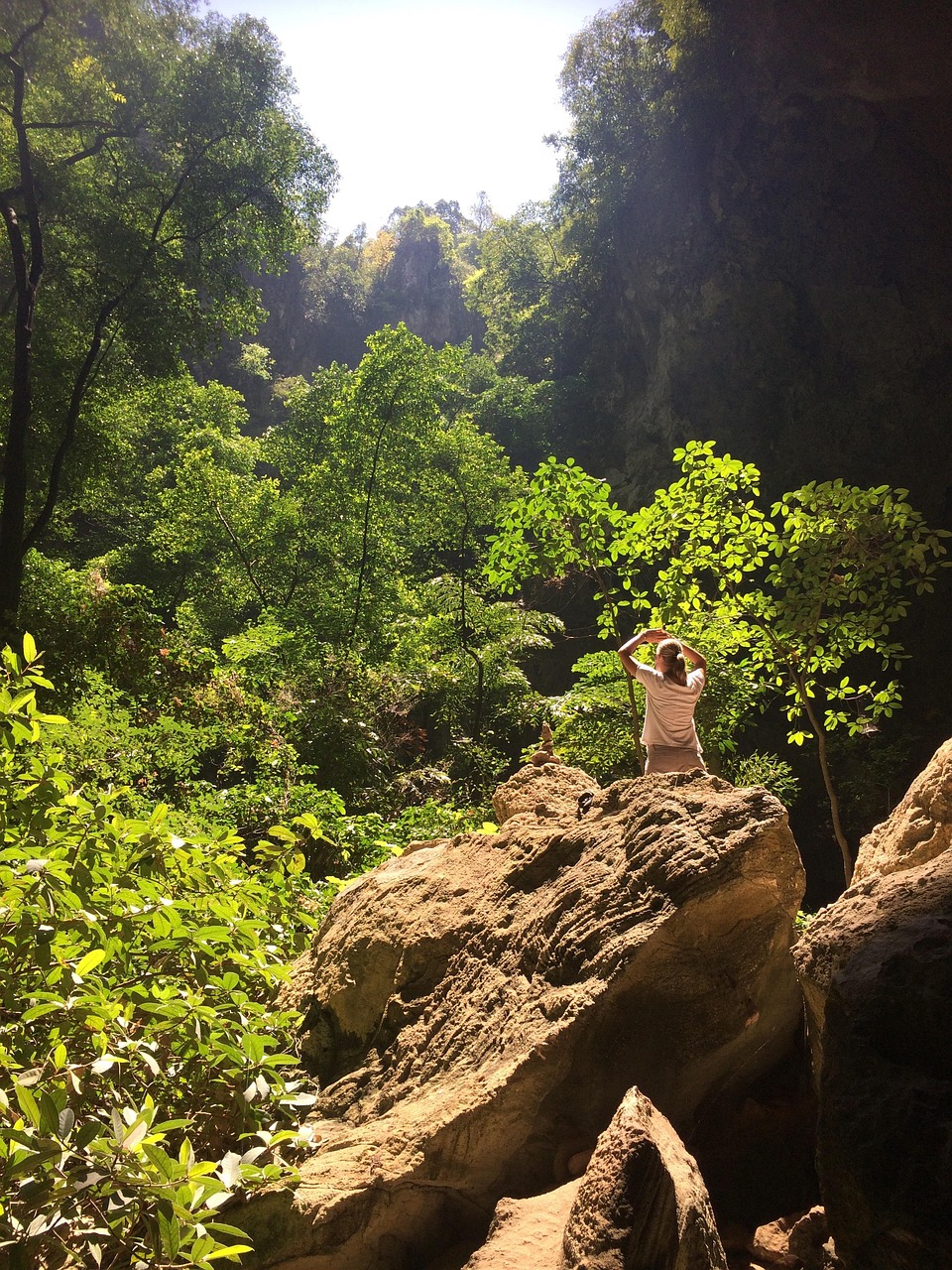周納羽的最新動態與成就，探索無限可能的旅程