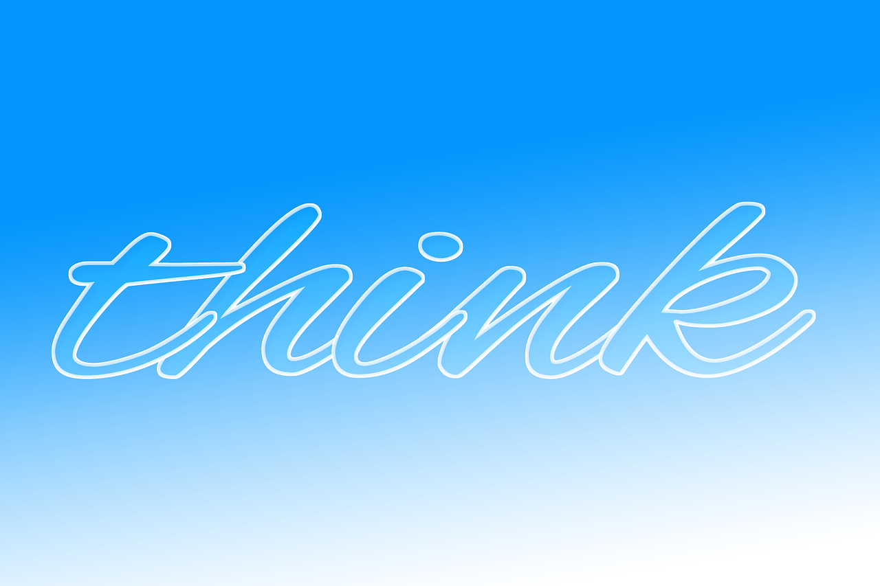 新浪最新圍棋譜,探索圍棋最新動態與策略深度