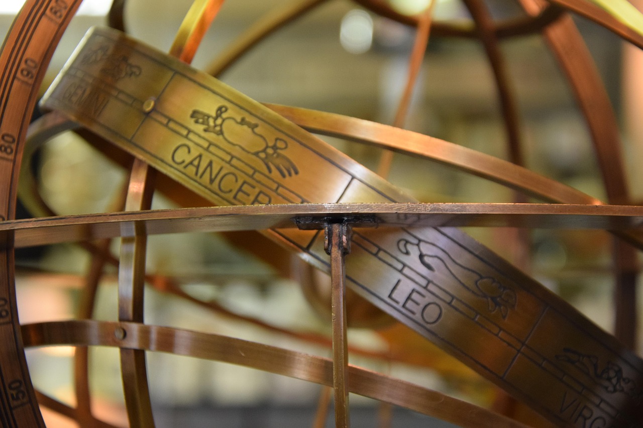 全球旅行最新動態與必備知識,最新出境信息全面解析