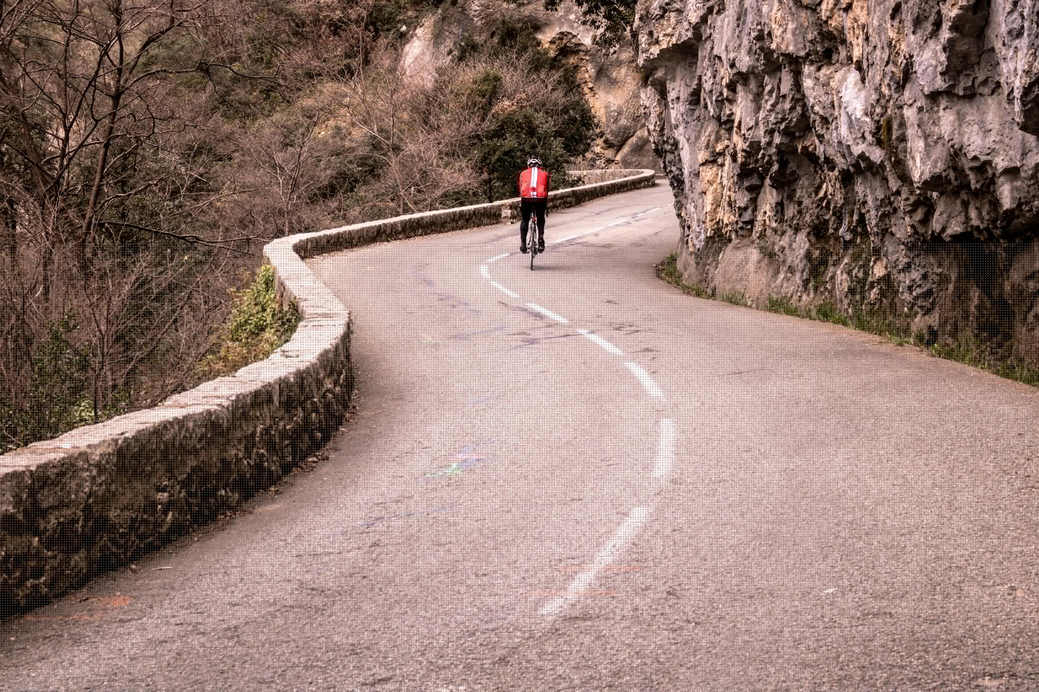 最新掃把革新動態,探索掃把界的創新新聞