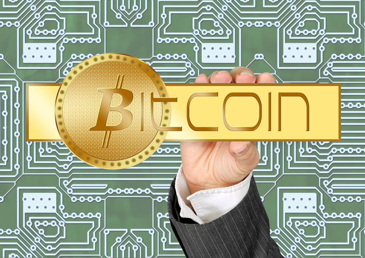直播帶貨最新趨勢，探索創新之路