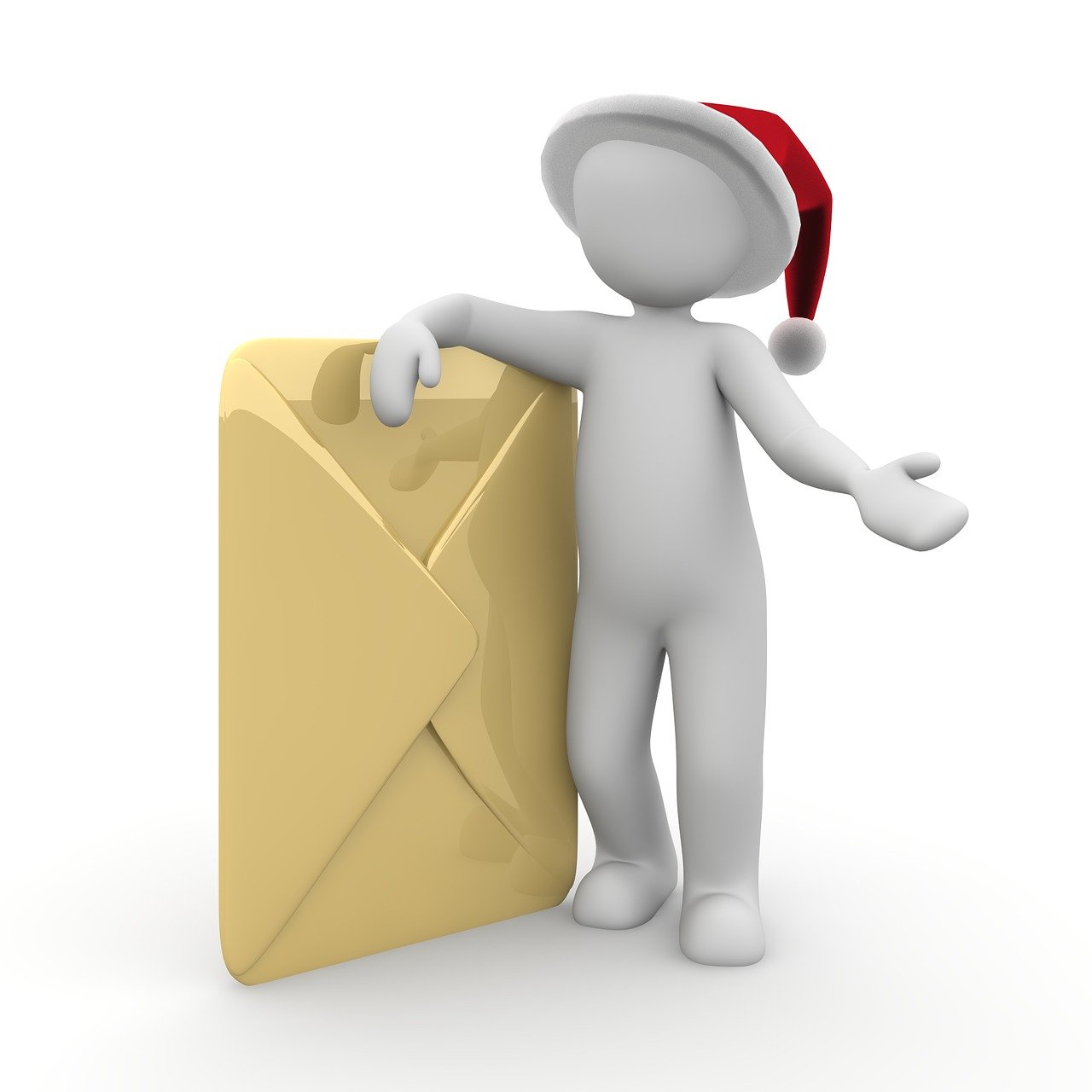 竇榮興最新動態及影響力概述