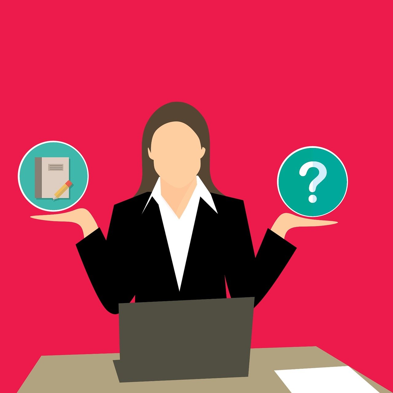 云南暴雨最新消息,影響及應對措施揭秘