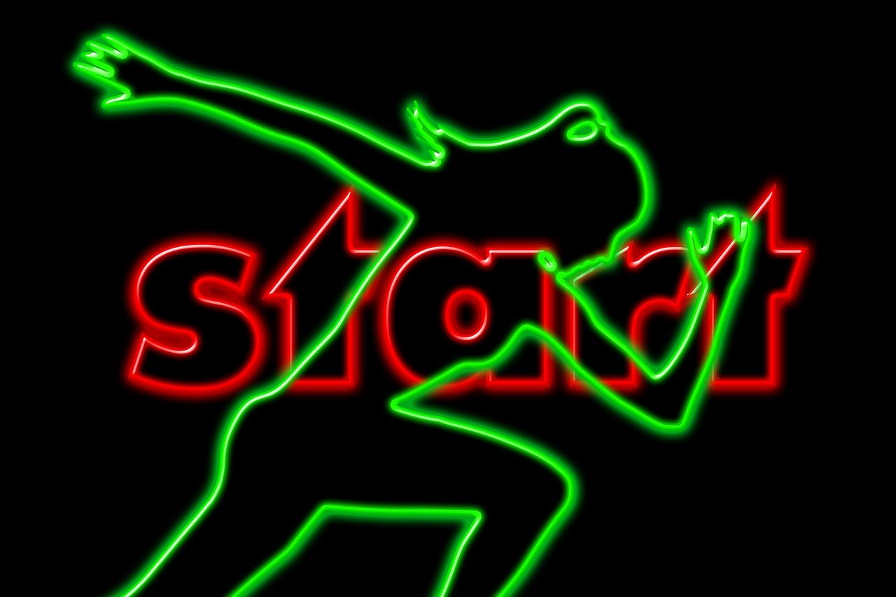 王一最新動態(tài),揭開新星耀世的序幕啟動展映